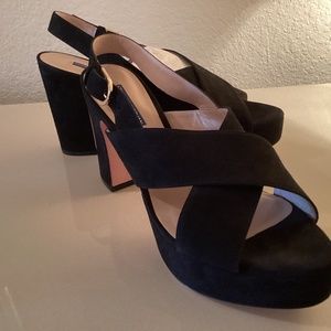 Stuart Weitzman